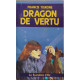 Dragon de vertu