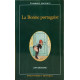 Bibliotheque erotique 161 la bonne portuguaise