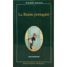 Bibliotheque erotique 161 la bonne portuguaise