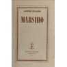 Marsiho