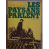 Les paysans parlent