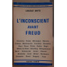 L'inconscient avant Freud