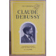 Claude Debussy "Musicien français"