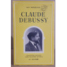 Claude Debussy "Musicien français"