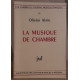 La musique de chambre