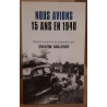 Nous avions 15 ans en 1940