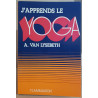 J'apprends le yoga (8° édition)