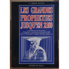 Les grandes propheties jusqu'en 2100