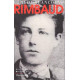 Rimbaud