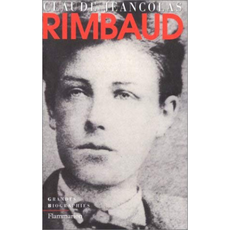 Rimbaud