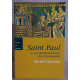 Saint Paul et les commencements du christianisme