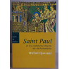 Saint Paul et les commencements du christianisme