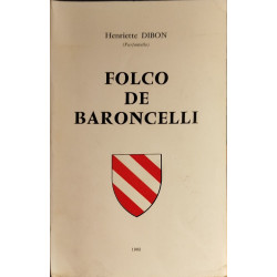 Folco de Baroncelli : le chevalier de Camargue