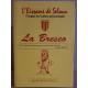 L'eissame de Seloun - La Bresco - N°64