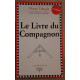 Le livre du compagnon - 2° édition