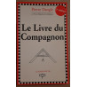 Le livre du compagnon - 2° édition