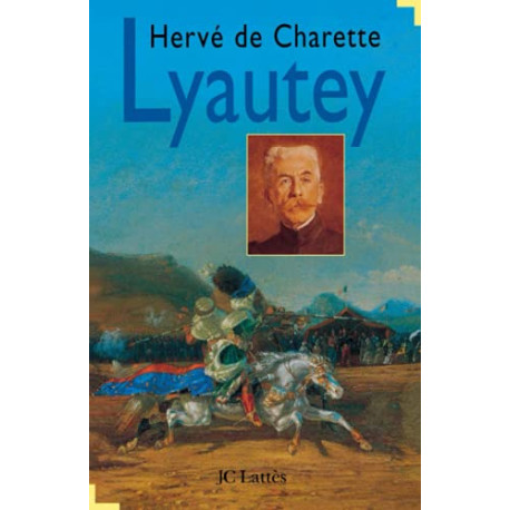 Lyautey