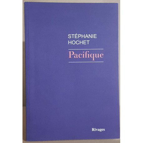 Pacifique