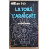 La toile de l'araignée