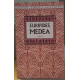 Medea (unabridged)