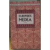 Medea (unabridged)