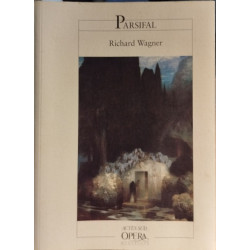 Parsifal