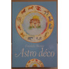 Astro déco