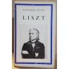 Liszt