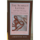 The scarlet letter and other writing (authoritative...