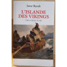 L'Islande des vikings