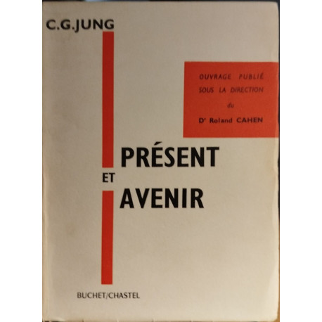 Présent et avenir