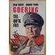 Goering tel qu'il fut