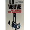 La veuve ou l'histoire des chatiments