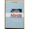 Allende la face cachée - antisémitisme et eugénisme