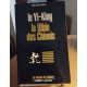 Yijing le "yi-king" : la bible des chinois