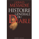 Histoire générale du Diable