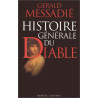 Histoire générale du Diable