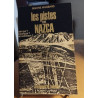 Les pistes de Nazca - par qui? pourquoi? et comment