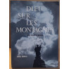 Dieu sur les montagnes - Saint Bernard de Menthon