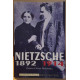 Nietzsche - 1892-1914