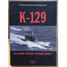 K-129 - Une bombe atomique sur Pearl Harbor