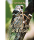 Le Grand Livre de la Cigale