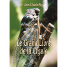 Le Grand Livre de la Cigale