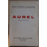 Aurel