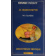 Bibliotheque erotique 128 la marionnette