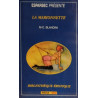 Bibliotheque erotique 128 la marionnette