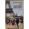 Les expositions universelles: 1851-1900