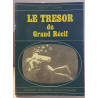 Le trésor du Grand Récif