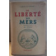 La liberté des mers (Ventose an VI - 1798) - Jugements sur la...