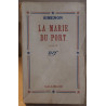 La marie du port (8° édition)